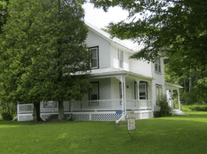 Screen Shot 2016-02-26 at 1.15.23 PM