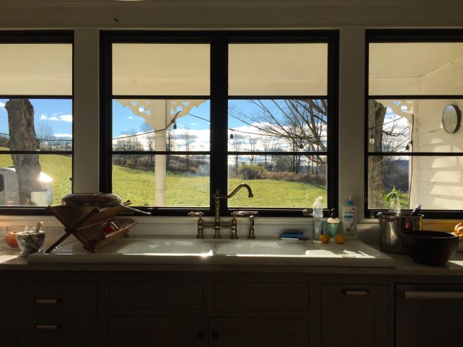 rennovated-farm-kitchen